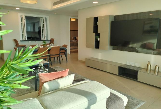 971392 - صورة العقار 2