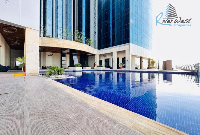 976500 - Property Image 2