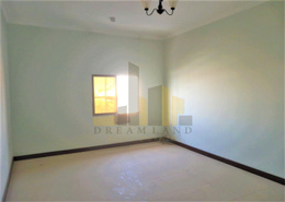 Apartment - 3 bedrooms - 3 bathrooms for rent in West Riffa - Riffa - Southern Governorate Apartment - 3 bedrooms - 3 bathrooms for rent in West Riffa - Riffa - Southern Governorate