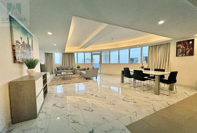 984985 - Property Main Image