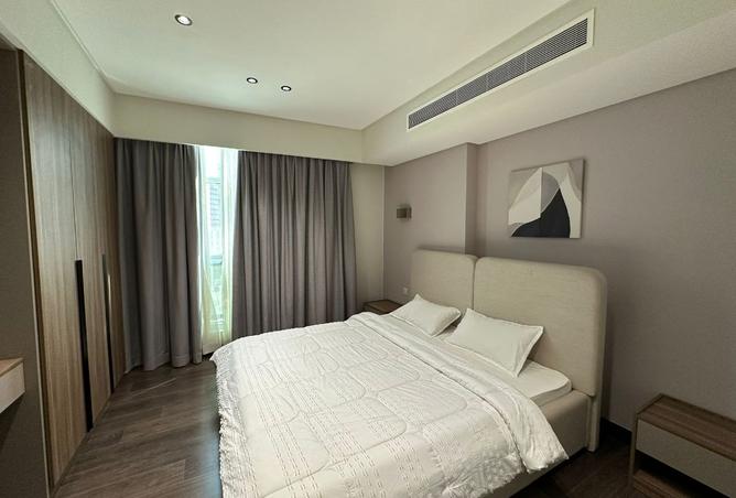 965212 - Property Image 3