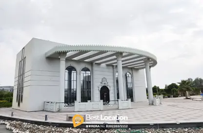 متجر - استوديو - 2 حمامات للايجار في مشروع العرين - الزلاق - المحافظة الجنوبية