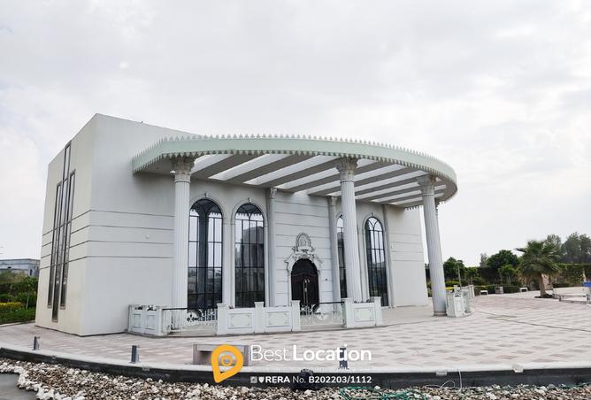 917303 - الصورة الرئيسية للعقار