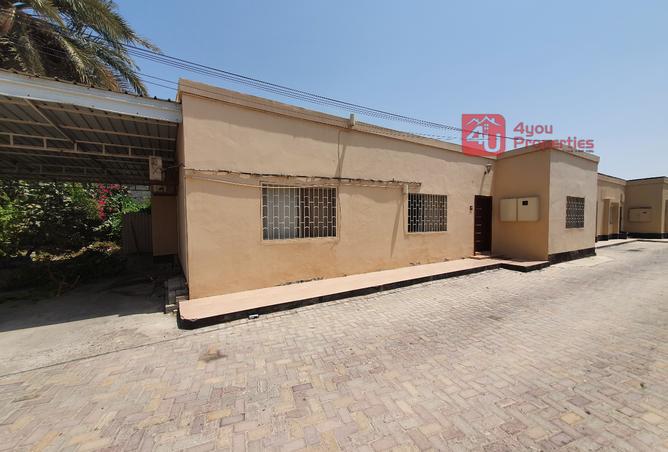 984367 - Property Main Image