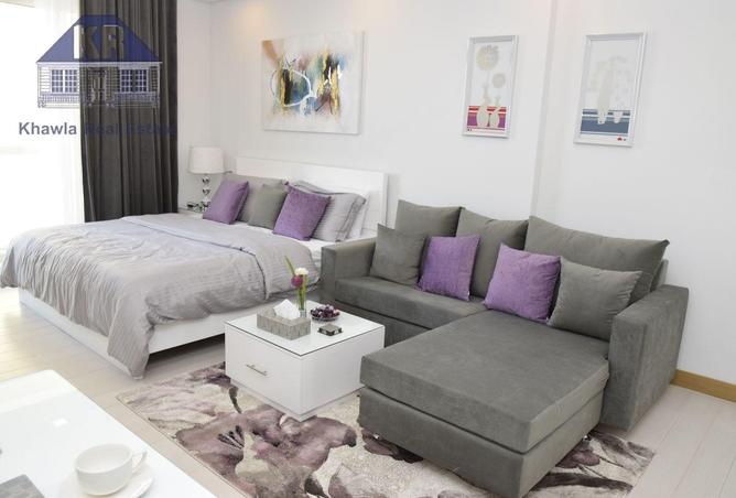 985170 - Property Image 2