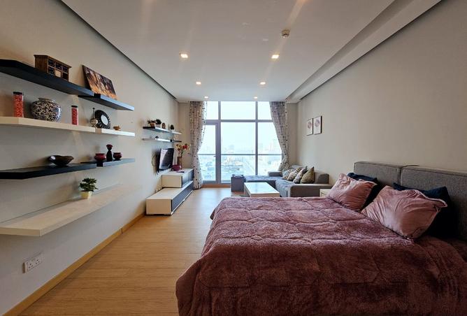 983172 - صورة العقار 3