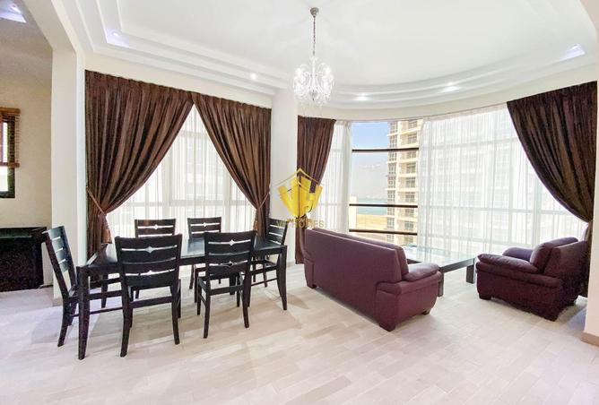 985245 - صورة العقار 3