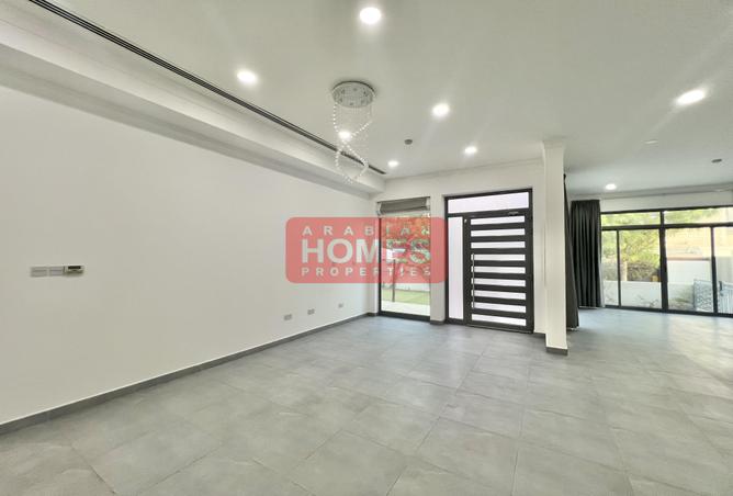 970229 - صورة العقار 3