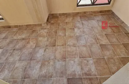 Penthouse - 3 Bedrooms - 3 Bathrooms for rent in Mahooz - Manama - Capital Governorate