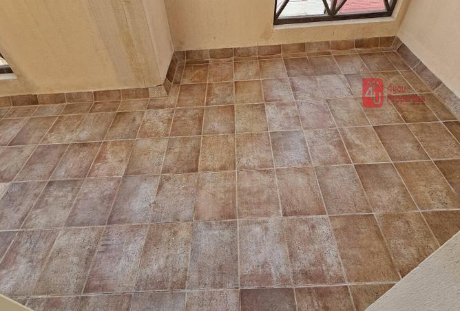 988995 - Property Main Image