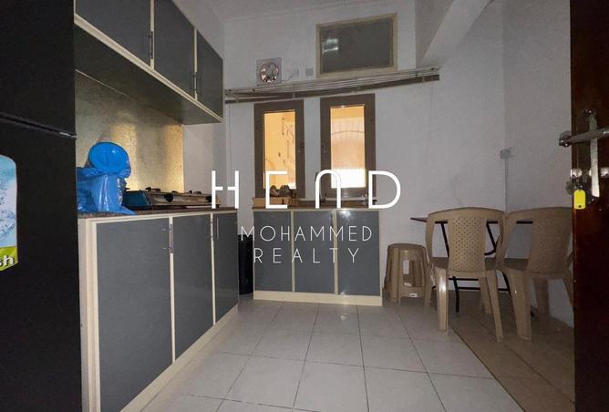 979764 - صورة العقار 2