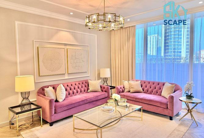 984895 - Property Main Image