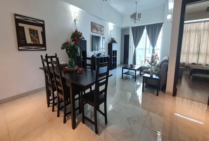 947914 - Property Image 3