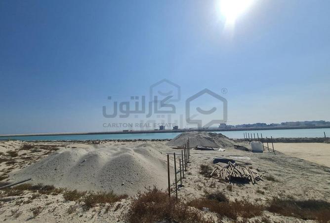 862591 - Property Image 3