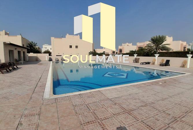 978808 - Property Main Image