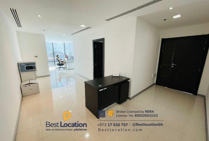 952333 - Property Image 3