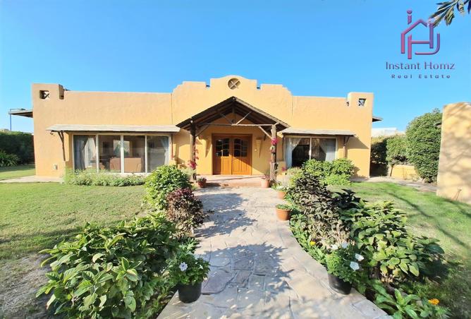 951778 - Property Image 2