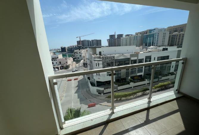 917977 - Property Image 2