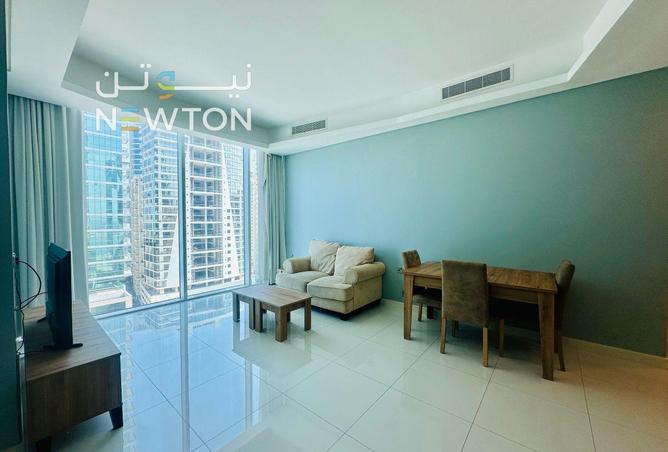 973759 - Property Image 2