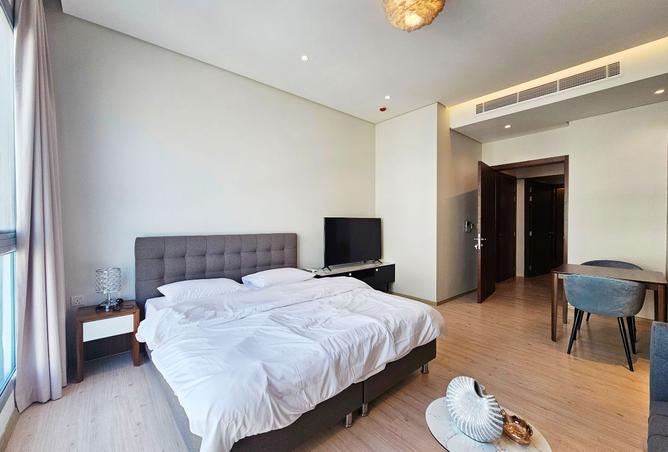 965803 - Property Image 2