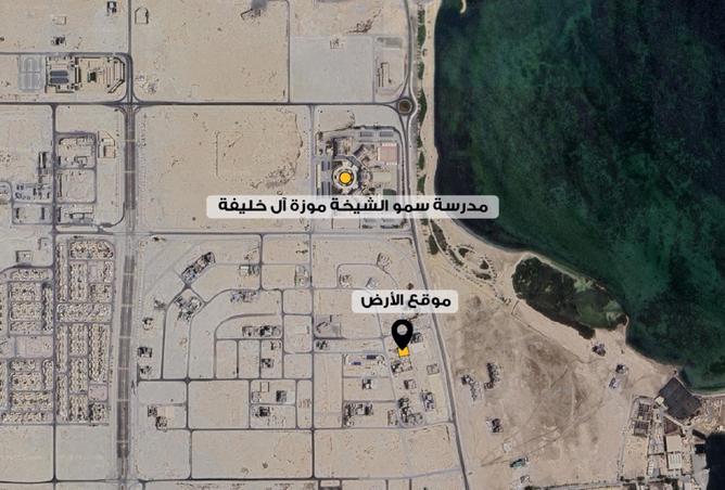 966506 - Property Image 2