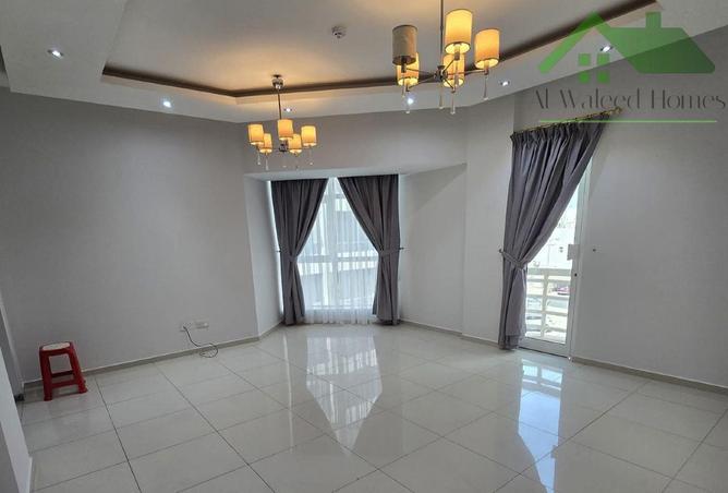 726156 - Property Main Image