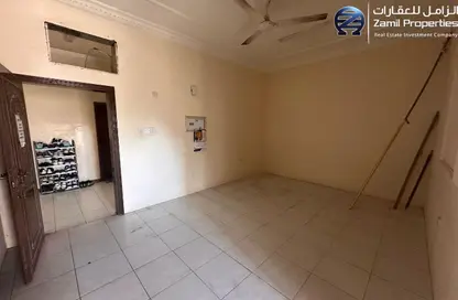 شقة - 2 غرف نوم - 2 حمامات للايجار في المحرق - المحرق