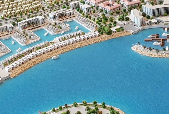 976083 - Property Main Image