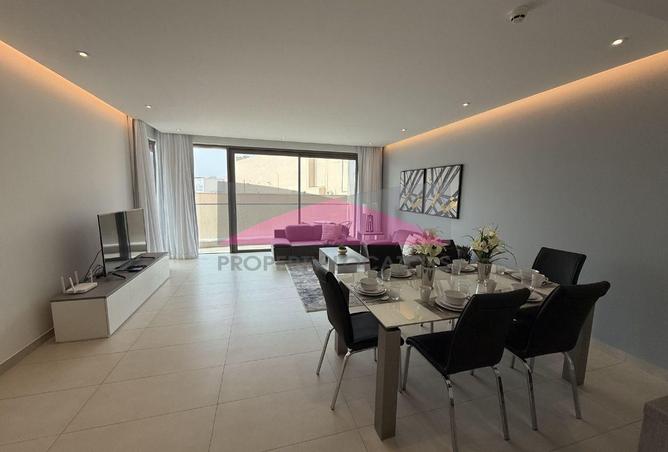 984925 - صورة العقار 3