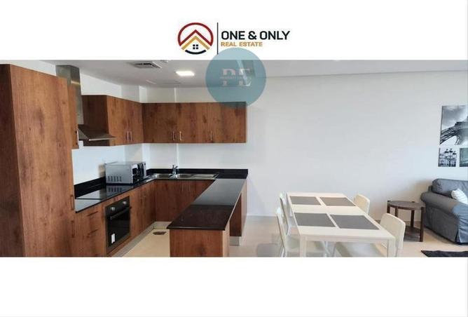 956974 - Property Image 3