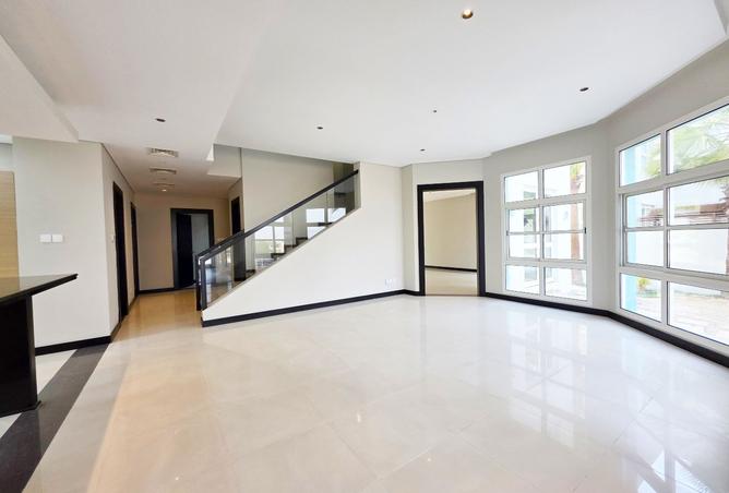 976798 - صورة العقار 3