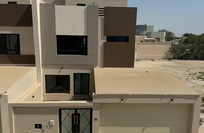 فيلا - 4 غرف نوم - 6 حمامات للبيع في باربار - المحافظة الشمالية