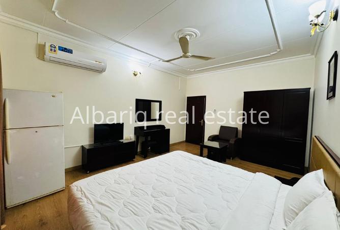 953267 - Property Main Image