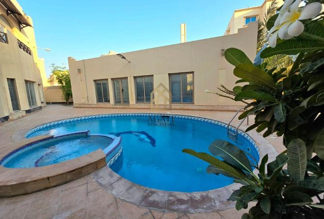 968646 - صورة العقار 3