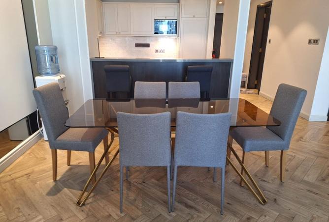 966960 - Property Image 3