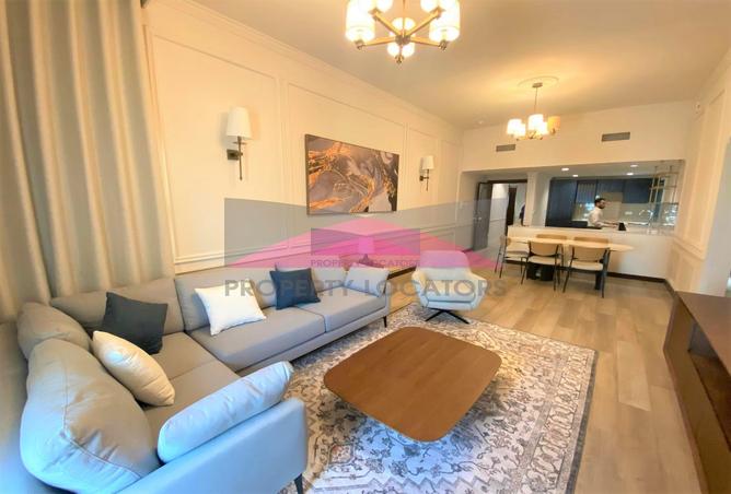 924881 - Property Image 2