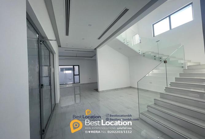 974627 - صورة العقار 3