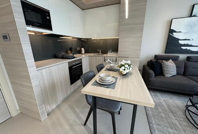 974761 - صورة العقار 2