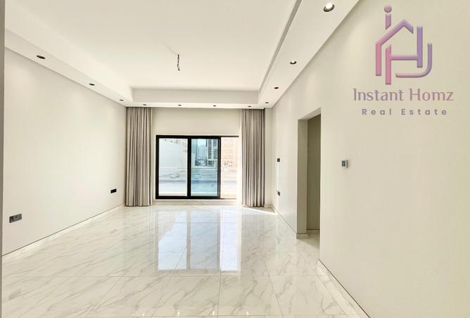 970458 - الصورة الرئيسية للعقار