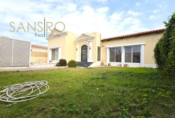 981504 - Property Main Image