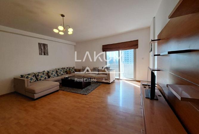 965175 - Property Image 2