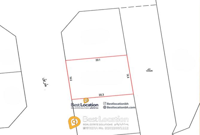 905281 - Property Main Image