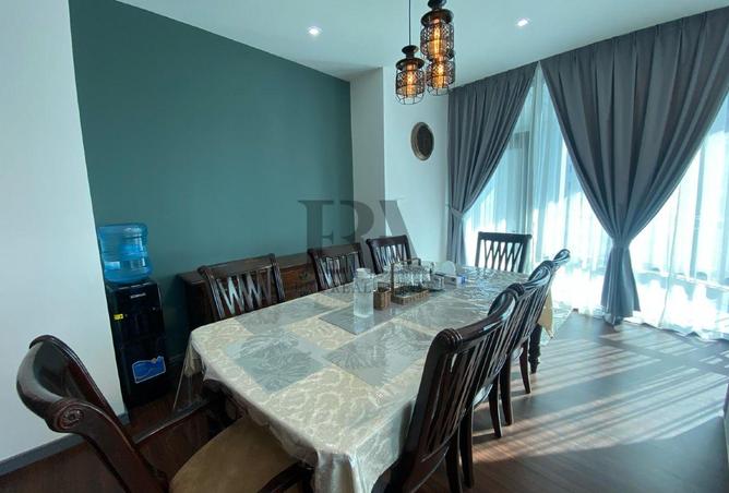 978681 - Property Image 3