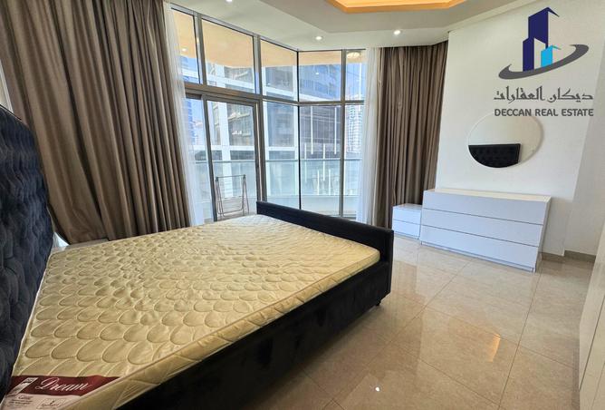 969473 - صورة العقار 2