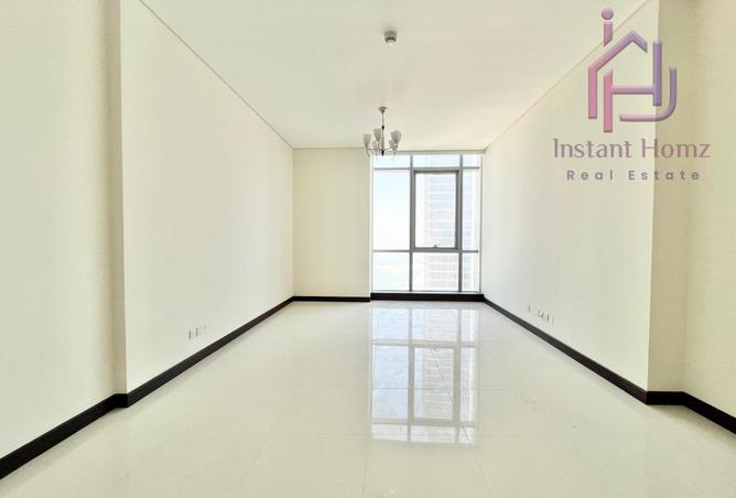 983136 - Property Image 2