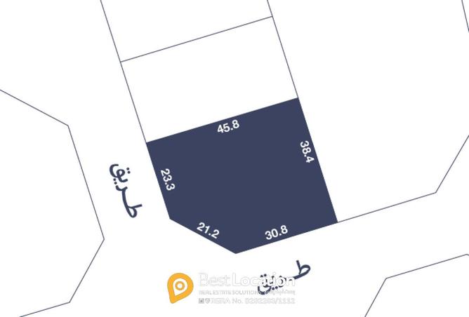 943589 - Property Main Image