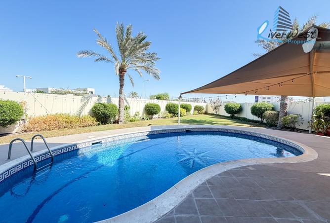 984268 - الصورة الرئيسية للعقار