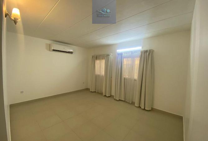 977578 - Property Image 3
