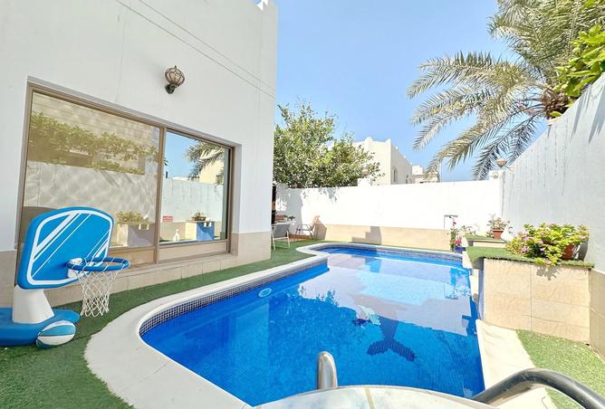 976719 - صورة العقار 2