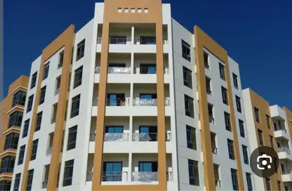 شقة - 3 غرف نوم - 3 حمامات للايجار في مدينة عيسى - المحافظة الوسطى